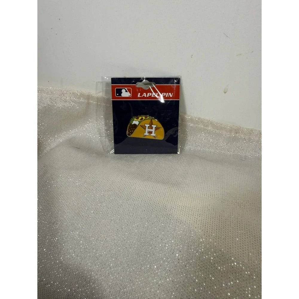 N/A houston astros